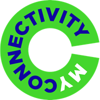 MyConnectivity G.I.E